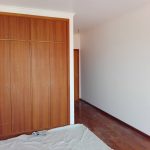 Constrotemp – Construção Civil, Lda