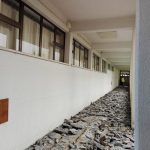 Constrotemp – Construção Civil, Lda