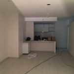 Constrotemp – Construção Civil, Lda