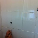 Constrotemp – Construção Civil, Lda