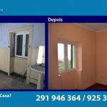Constrotemp – Construção Civil, Lda