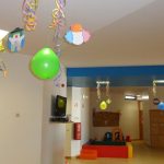 Creche do Livramento