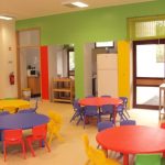 Creche do Livramento