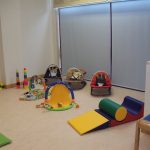 Creche do Livramento