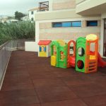 Creche do Livramento