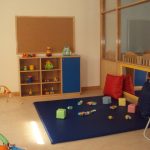 Creche do Livramento