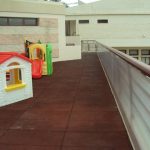 Creche do Livramento