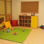 Creche do Livramento