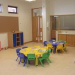Creche do Livramento