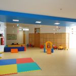 Creche do Livramento