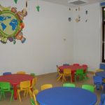 Creche do Livramento