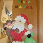 Creche do Livramento