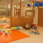 Creche do Livramento