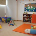 Creche do Livramento