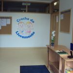 Creche do Livramento