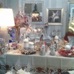 DECOREVE MADEIRA MÓVEIS E DECORAÇÕES