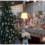 DECOREVE MADEIRA MÓVEIS E DECORAÇÕES