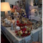DECOREVE MADEIRA MÓVEIS E DECORAÇÕES
