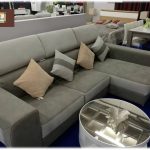 DECOREVE MADEIRA MÓVEIS E DECORAÇÕES