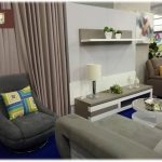 DECOREVE MADEIRA MÓVEIS E DECORAÇÕES
