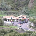 Restaurante ponte velha