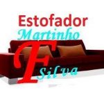 ESTOFADOR MARTINHO SILVA
