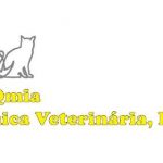 AUQMIA CLÍNICA VETERINÁRIA LDA