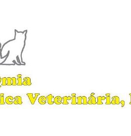 AUQMIA CLÍNICA VETERINÁRIA LDA