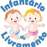Creche do Livramento