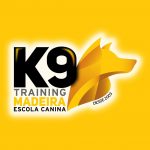 EDUCAÇÃO CANINA K9 TRAINING