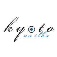 Kyoto na ilha