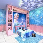 CCS Décor
