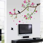 CCS Décor