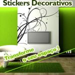 CCS Décor