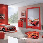 CCS Décor