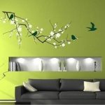 CCS Décor