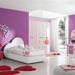 CCS Décor
