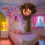 CCS Décor