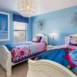 CCS Décor