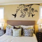 CCS Décor