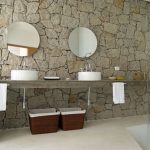 CCS Décor