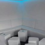 CCS Décor