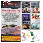 CCS Décor