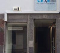 CETE INDIGO LDA