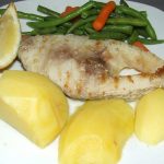 FX RESTAURANT & SPORTS BAR