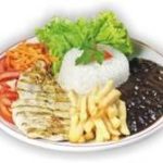 FX RESTAURANT & SPORTS BAR