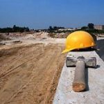 Irmãos Quintal Construção Civil