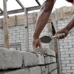 Irmãos Quintal Construção Civil