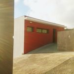 PAULINO CASTANHO ILUMINAÇÕES, LDA