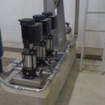 PAULINO CASTANHO ILUMINAÇÕES, LDA